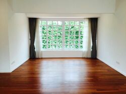 Oei Tiong Ham Park (D10), Detached #377639241